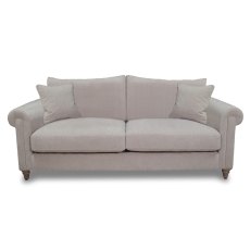 Kilfane 3 Seater Standard Back Sofa Fabric B Kilfane 3 Seater Standard Back Sofa Fabric B