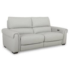 Neuchatel 3.5 Seater Sofa Leather Category 20 BX/NW Neuchatel 3.5 Seater Sofa Leather Category 20 BX/NW