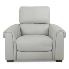 Neuchatel Armchair Leather Category 20 BX/NW Neuchatel Armchair Leather Category 20 BX/NW