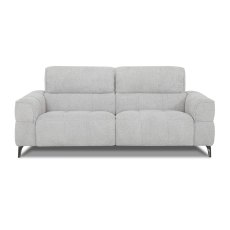 Kalmar 3 Seater Sofa Fabric Kalmar 3 Seater Sofa Fabric