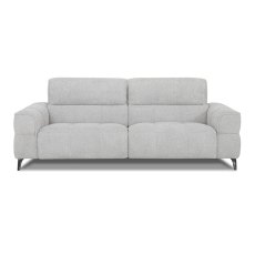 Kalmar 3.5 Seater Sofa Fabric Kalmar 3.5 Seater Sofa Fabric