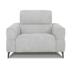 Kalmar Armchair Fabric Kalmar Armchair Fabric