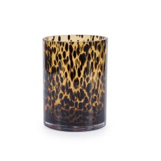 Elisa Vase Brown Elisa Vase Brown