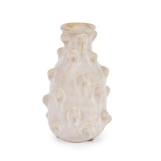 Tagus Vase Cream (Multiple Sizes) Tagus Vase Cream (Multiple Sizes)