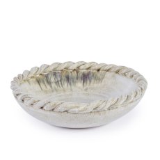 Risto Bowl Cream Risto Bowl Cream