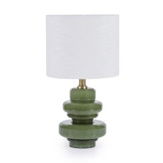 Safio Table Lamp (Multiple Colours)