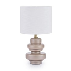 Safio Table Lamp (Multiple Colours) Safio Table Lamp (Multiple Colours)