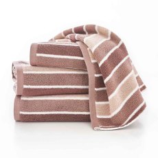 Madison Towels (Multiple Sizes & Colours) Madison Towels (Multiple Sizes & Colours)