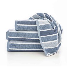 Madison Towels (Multiple Sizes & Colours)