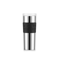 Travel Mug Stainless Steel 15oz Travel Mug Stainless Steel 15oz