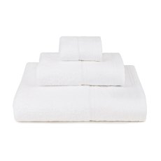 Royale Towels (Multiple Sizes & Colours)