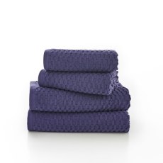 Brooklyn Towels (Multiple Sizes & Colours) Brooklyn Towels (Multiple Sizes & Colours)