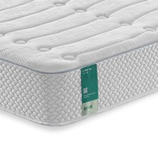 Active Kobu Pocket Mattress (Multiple Sizes) Active Kobu Pocket Mattress (Multiple Sizes)