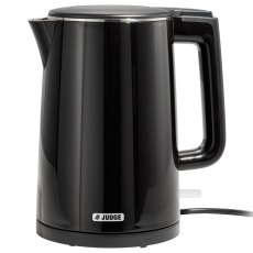 Kettle Black 1.5L Kettle Black 1.5L
