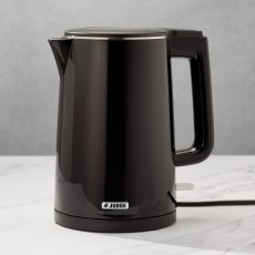 Kettle Black 1.5L