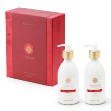 Unwind Gift Set (Multiple Sizes & Colours)