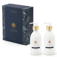 Unwind Gift Set (Multiple Sizes & Colours) Unwind Gift Set (Multiple Sizes & Colours)