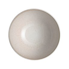 Kiln Coral Ramen/Large Noodle Bowl