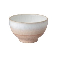 Kiln Coral Small Bowl Kiln Coral Small Bowl