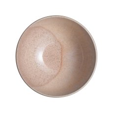 Kiln Coral Small Bowl