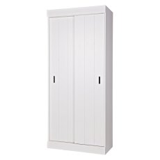 Row Cabinet Shelving Unit With Sliding Doors White Row Cabinet Shelving Unit With Sliding Doors White