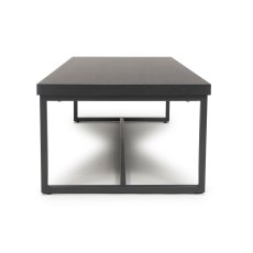 Boston Coffee Table (Multiple Colours)