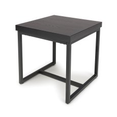 Boston Lamp Table (Multiple Colours) Boston Lamp Table (Multiple Colours)