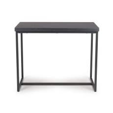 Boston Console Table (Multiple Colours)