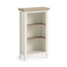 York Bookcase Coconut White (Multiple Sizes) York Bookcase Coconut White (Multiple Sizes)