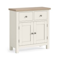 York Sideboard Coconut White (Multiple Sizes) York Sideboard Coconut White (Multiple Sizes)