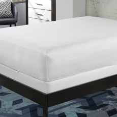 PURECARE Essentials Mattress Protector Waterproof (Multiple Sizes)