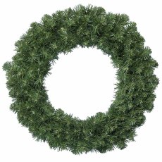 Imperial Wreath (Multiple Sizes & Colours) Imperial Wreath (Multiple Sizes & Colours)