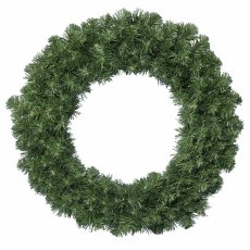 Imperial Wreath (Multiple Sizes & Colours)
