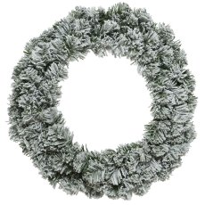 Imperial Wreath (Multiple Sizes & Colours)