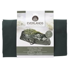 Christmas Tree Storage Bag 120cm