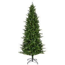 Killington Fir Christmas Tree Green (Multiple Sizes) Killington Fir Christmas Tree Green (Multiple Sizes)