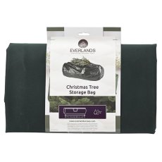 Christmas Tree Storage Bag 142cm
