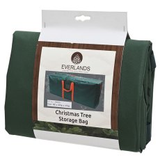 Christmas Tree Storage Bag 142cm