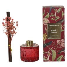 Diffuser 200ml (Multiple Scents)