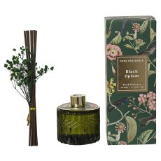 Diffuser 200ml (Multiple Scents) Diffuser 200ml (Multiple Scents)