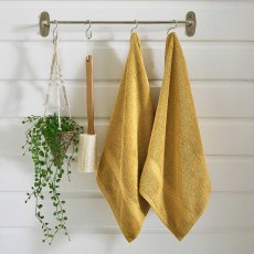 DEYONGS Monte Carlo Towels (Multiple Sizes & Colours)