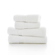Monte Carlo Towels (Multiple Sizes & Colours)
