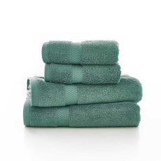 Monte Carlo Towels (Multiple Sizes & Colours) Monte Carlo Towels (Multiple Sizes & Colours)