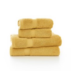 Monte Carlo Towels (Multiple Sizes & Colours) Monte Carlo Towels (Multiple Sizes & Colours)