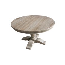 Daytona Dining Table Reclaimed Pine (Multiple Sizes) Daytona Dining Table Reclaimed Pine (Multiple Sizes)
