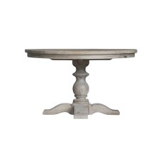 Daytona Dining Table Reclaimed Pine (Multiple Sizes)