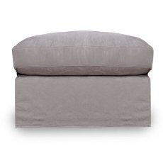 Alexia Footstool Fabric 2 Alexia Footstool Fabric 2