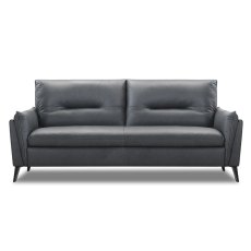 Merano 3 Seater Sofa Leather Category 15 (S) Merano 3 Seater Sofa Leather Category 15 (S)