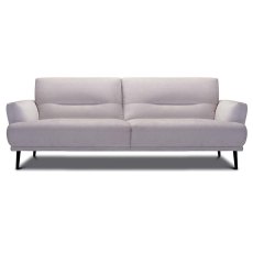 Cortina 3 Seater Sofa Leather Category 10 (S) Cortina 3 Seater Sofa Leather Category 10 (S)