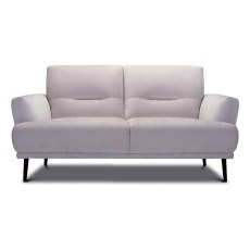 Cortina 2 Seater Sofa Leather Category 10 (S) Cortina 2 Seater Sofa Leather Category 10 (S)